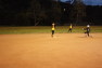 20120425100.jpg